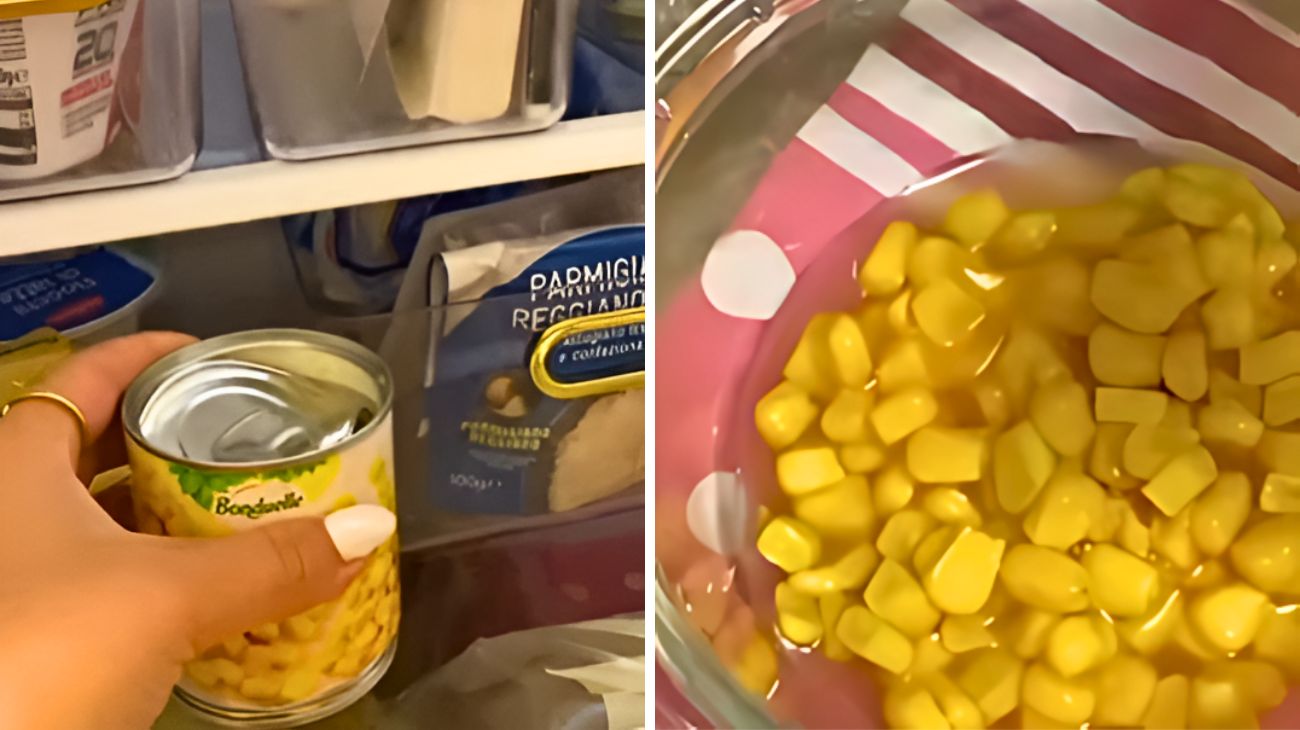 Mais, perché questo errore è da evitare