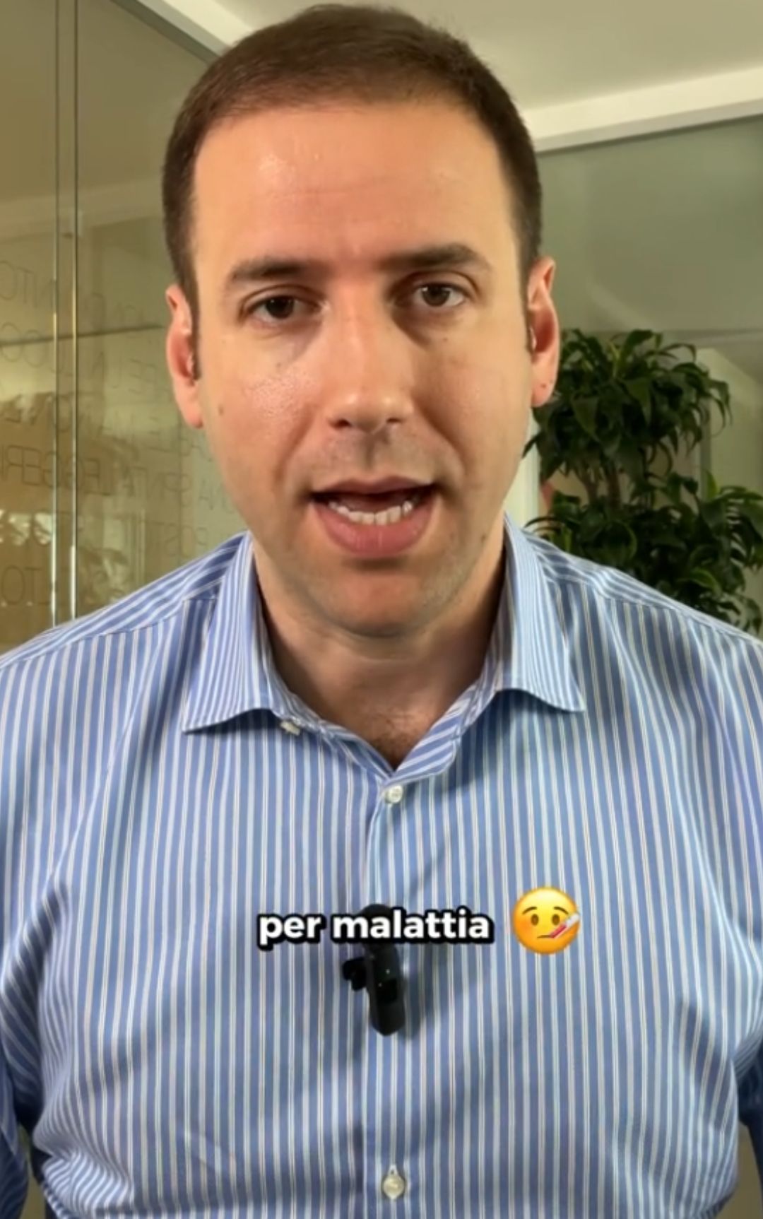 Lavoro, diritti ed obblighi in caso di malattia per dipendente e datore