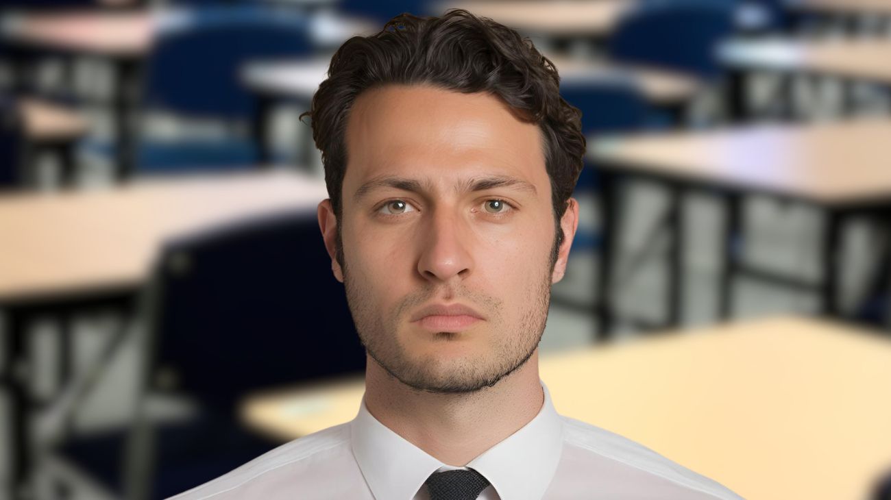 Maxi concorso pubblico del Ministero della Giustizia: al via le candidature