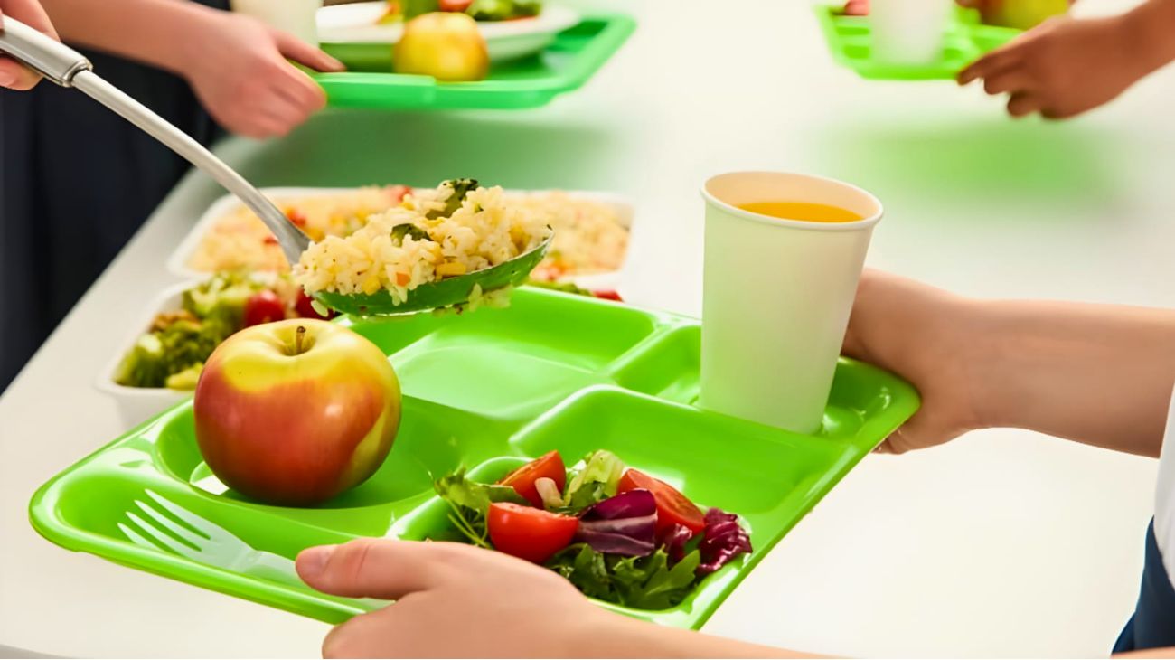 mensa scolastica scuola mutuo bonus modello isee