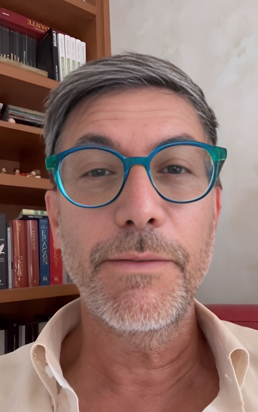 Miele, le conseguenze per la salute dei bambini