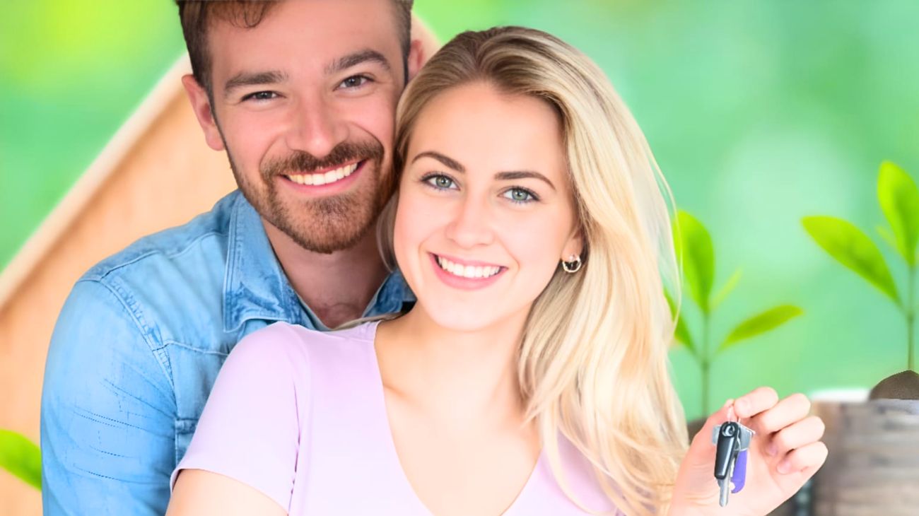 mutuo prima casa agenzia delle entrate