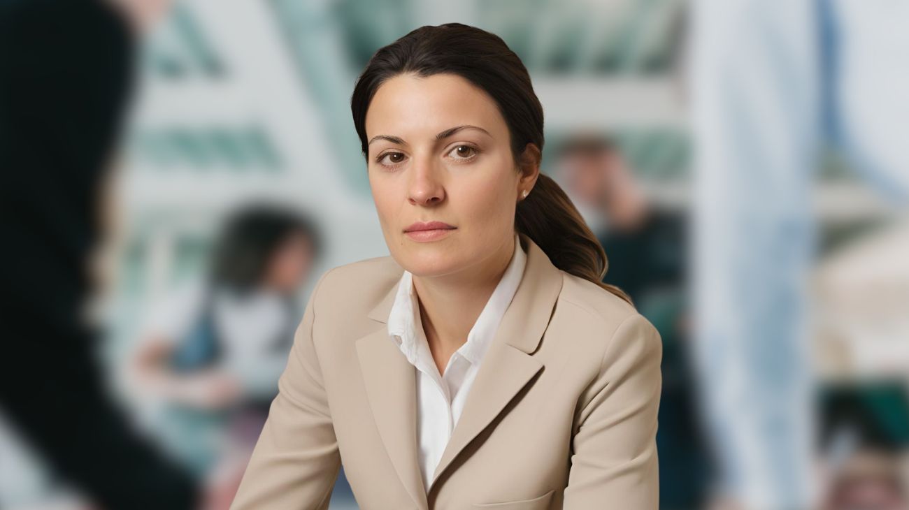 Trenitalia, offerta di lavoro per neolaureati: i dettagli 