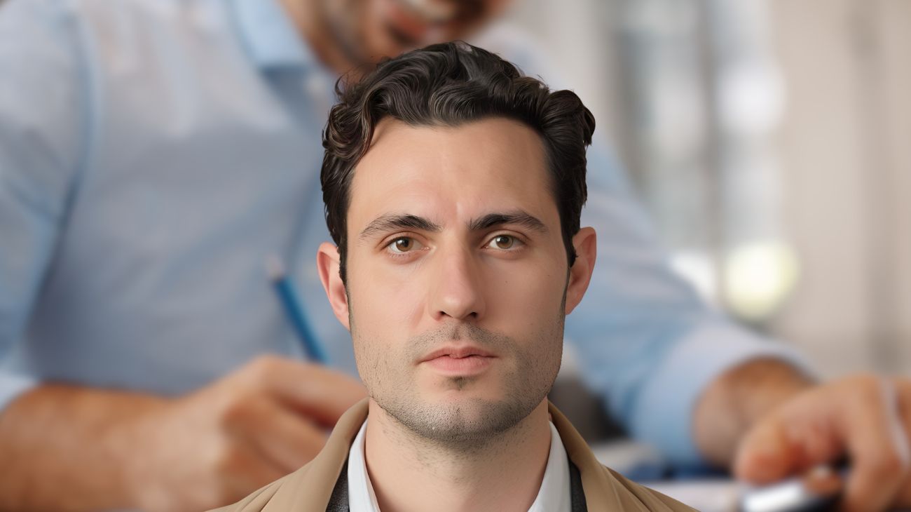 Toscana, il Comune di Piombino assume diplomati: nuovo concorso pubblico