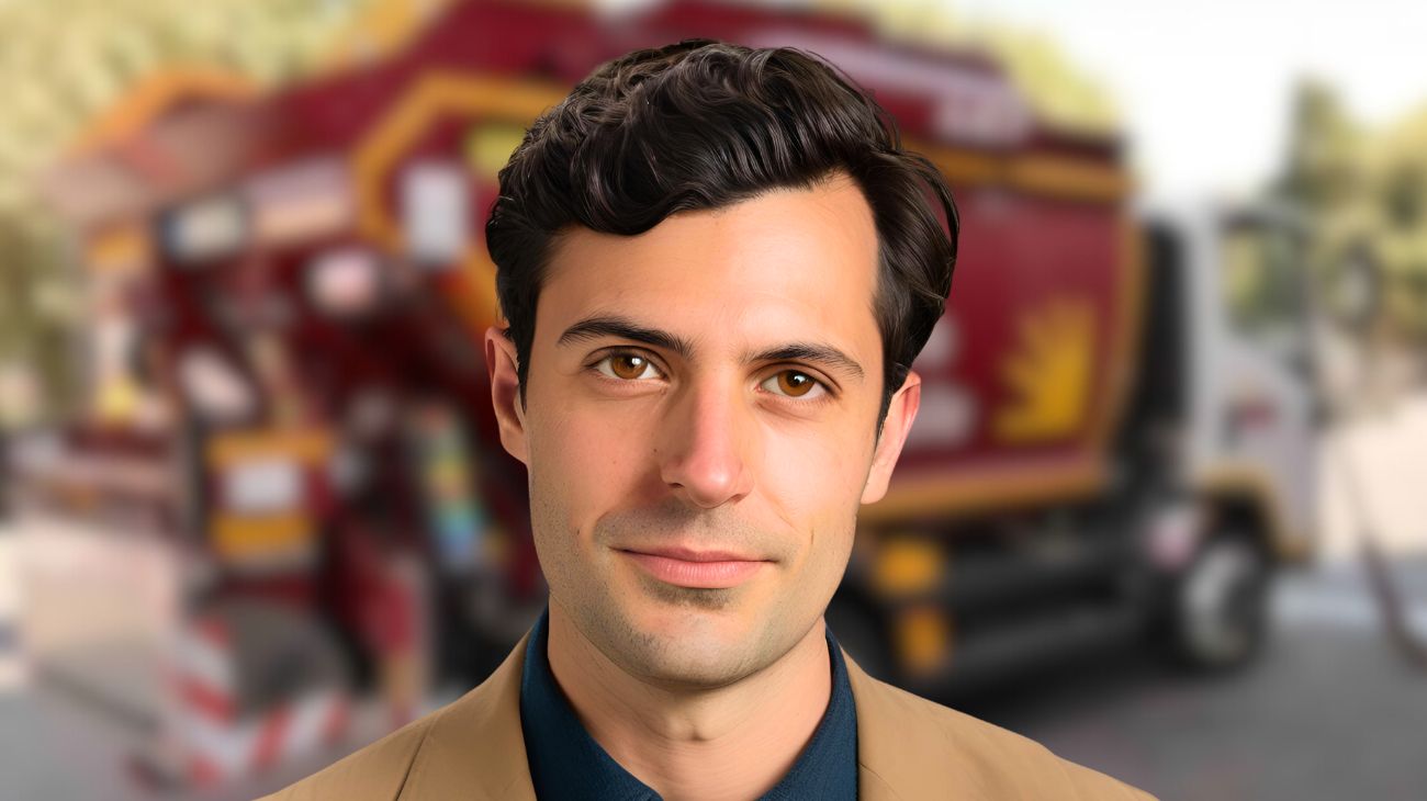 Lazio, offerta di lavoro di AMA: come candidarsi