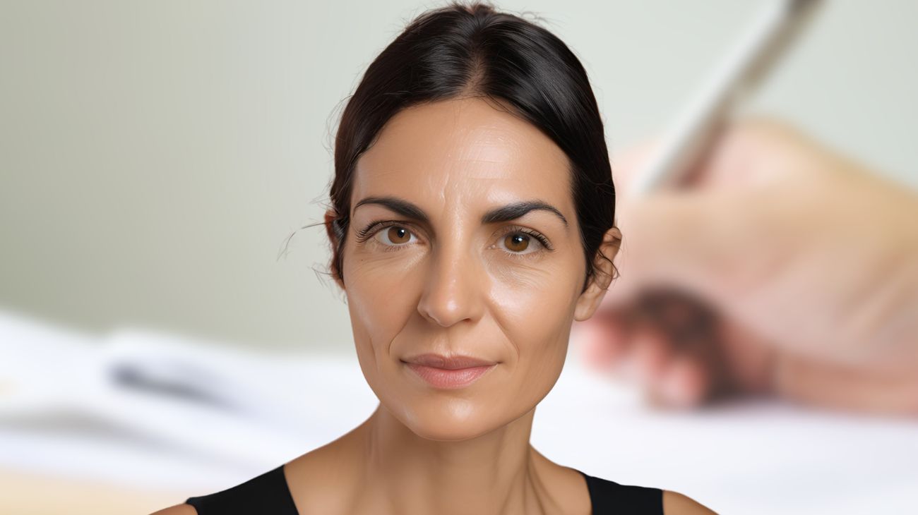 Nuova offerta di lavoro nel Lazio: assunzioni in vista per AMA