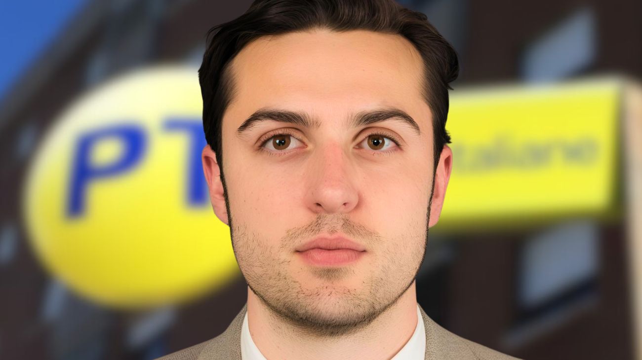 Poste Italiane assume diplomati: pubblicata l'offerta di lavoro