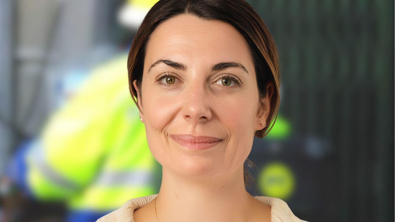 Offerta di lavoro di Poste Italiane valida in tutta Italia