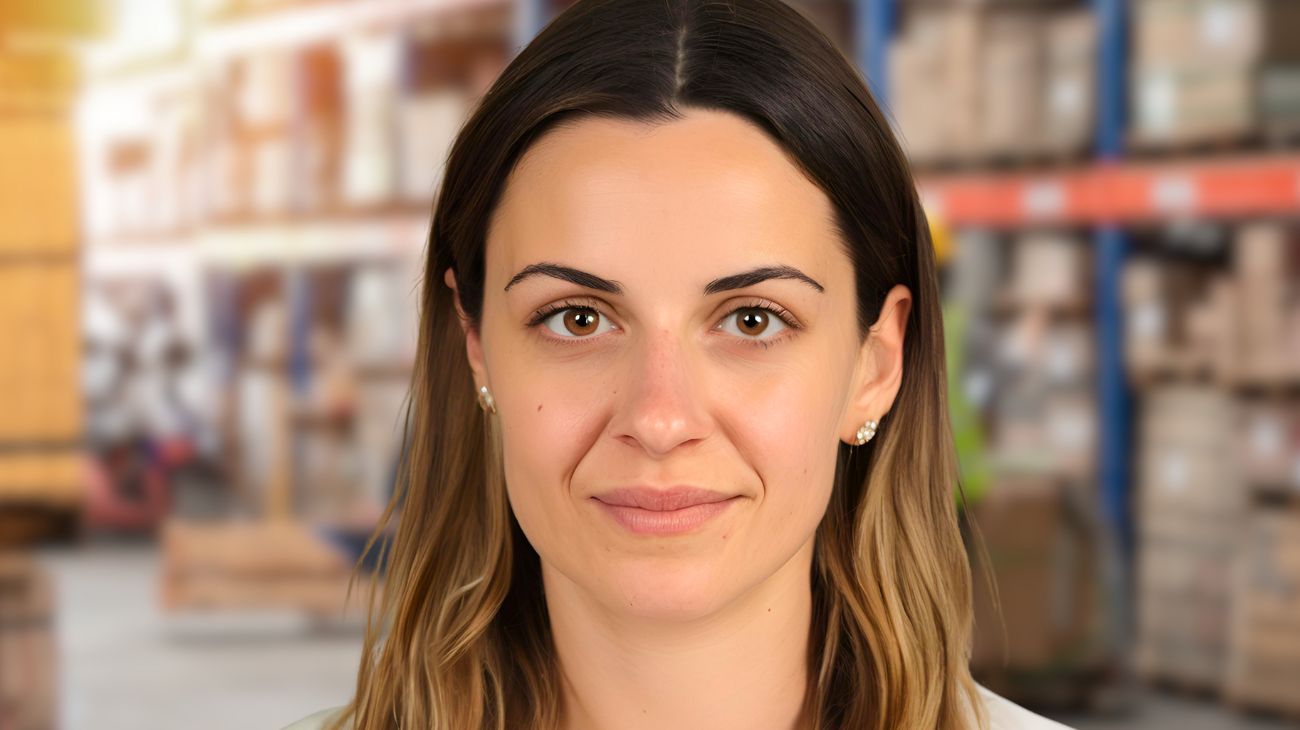 Poste Italiane cerca diplomati senza esperienza: come candidarsi all'offerta di lavoro