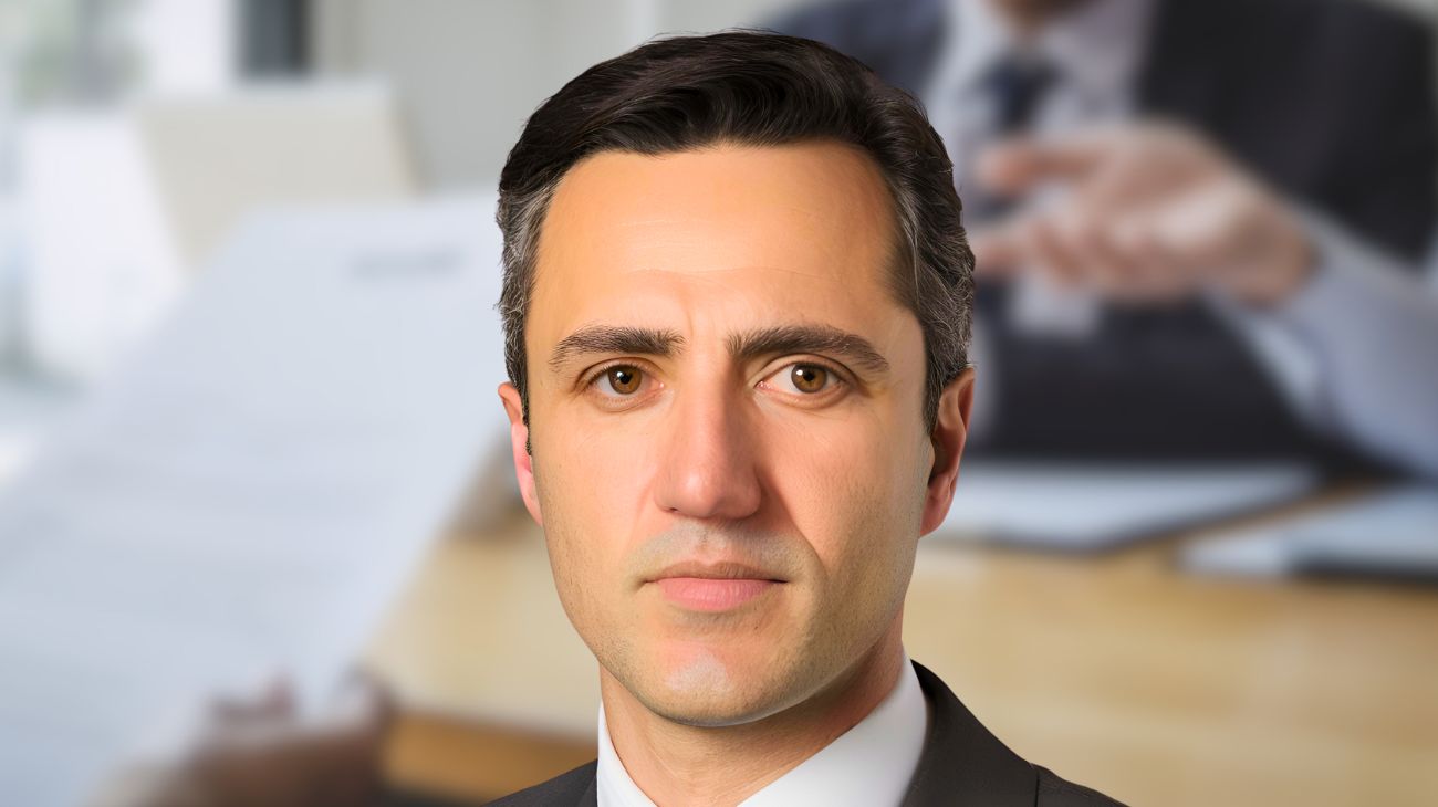 Poste Italiane, i dettagli dell'offerta di lavoro per diplomati