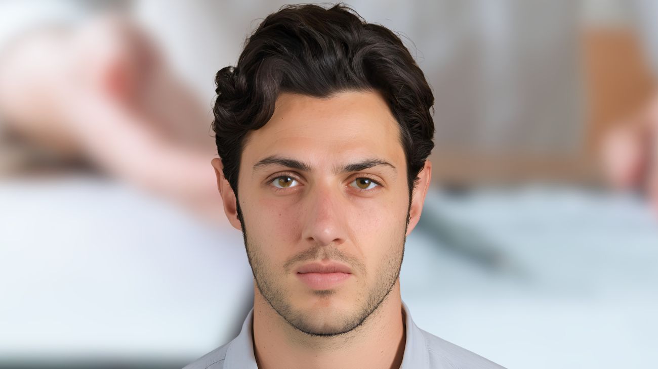 Trenitalia cerca diplomati: i dettagli della nuova offerta di lavoro