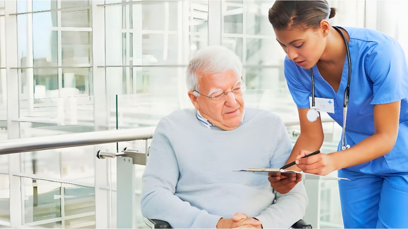 bonus prestazione universale 850 euro