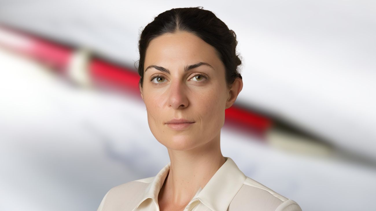 Offerta di lavoro della Rai: aperte le candidature