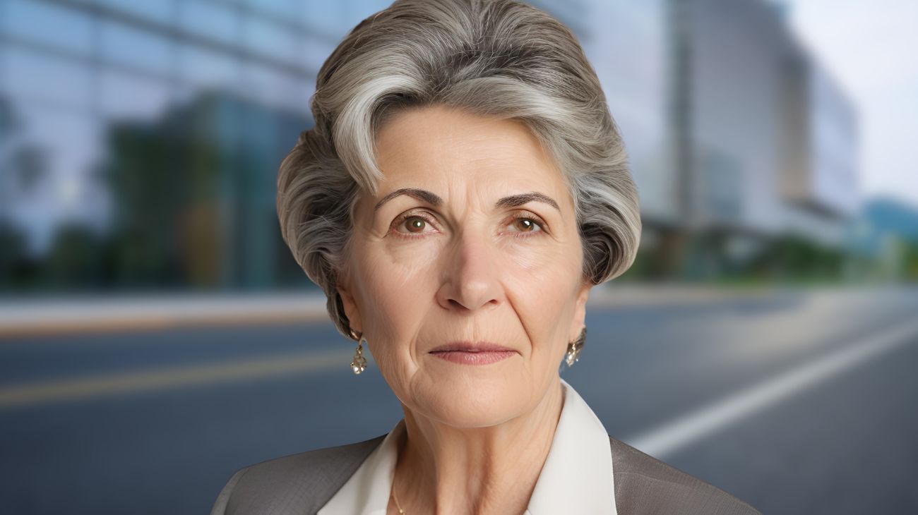 Autovelox, quali sono le novità previste dagli ultimi interventi normativi