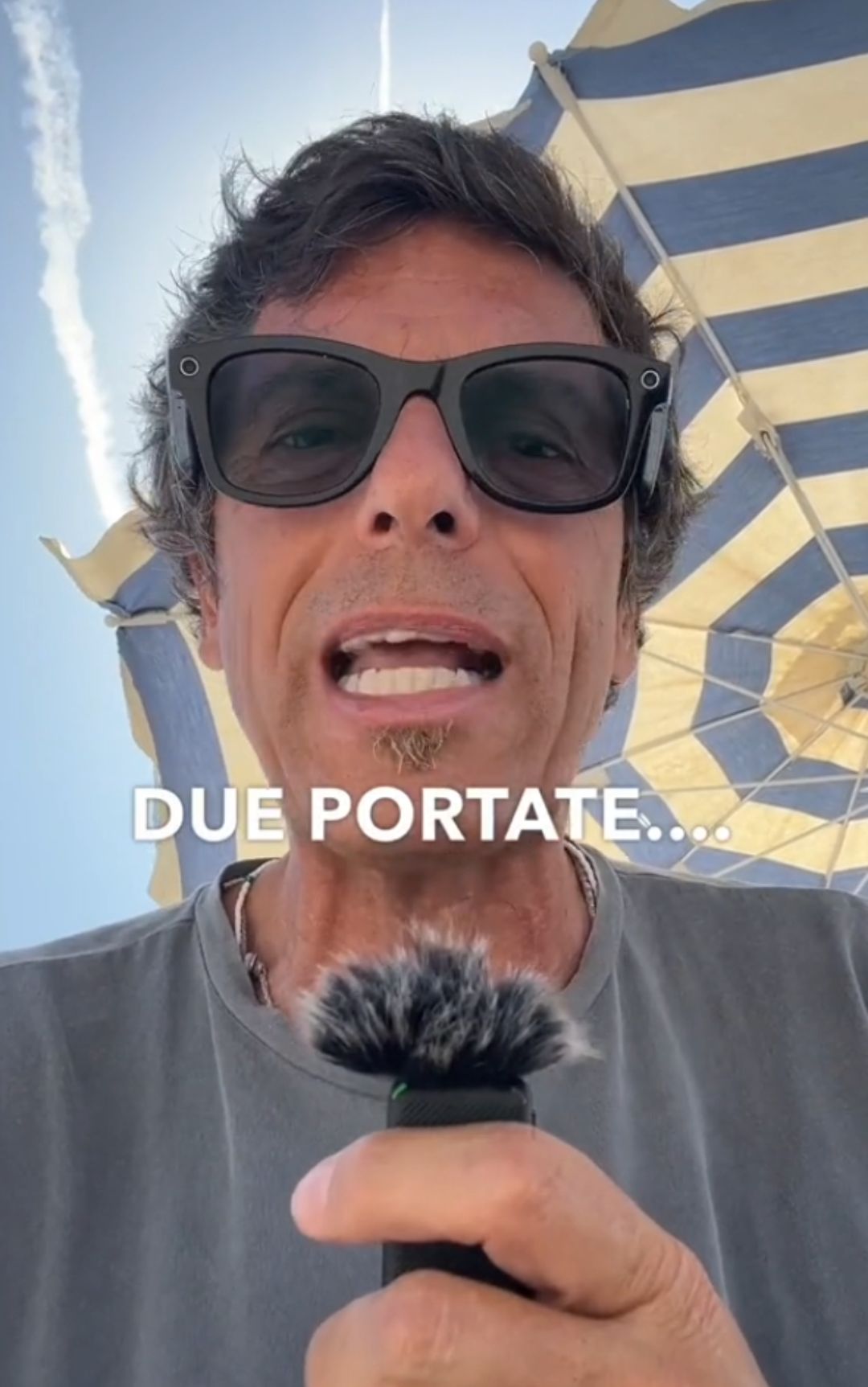 Ristorante, quali decisioni dell'esercente sono legittime