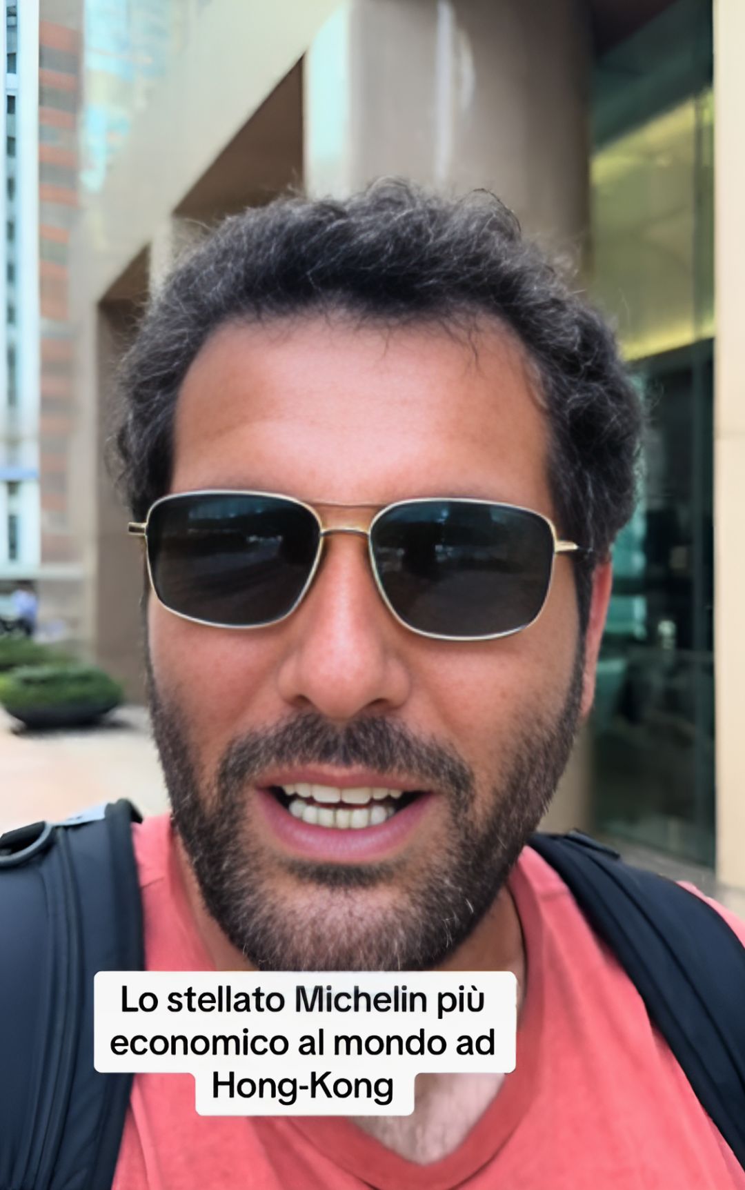 Cosa si mangia e quanto si spende nel ristorante stellato più economico al mondo