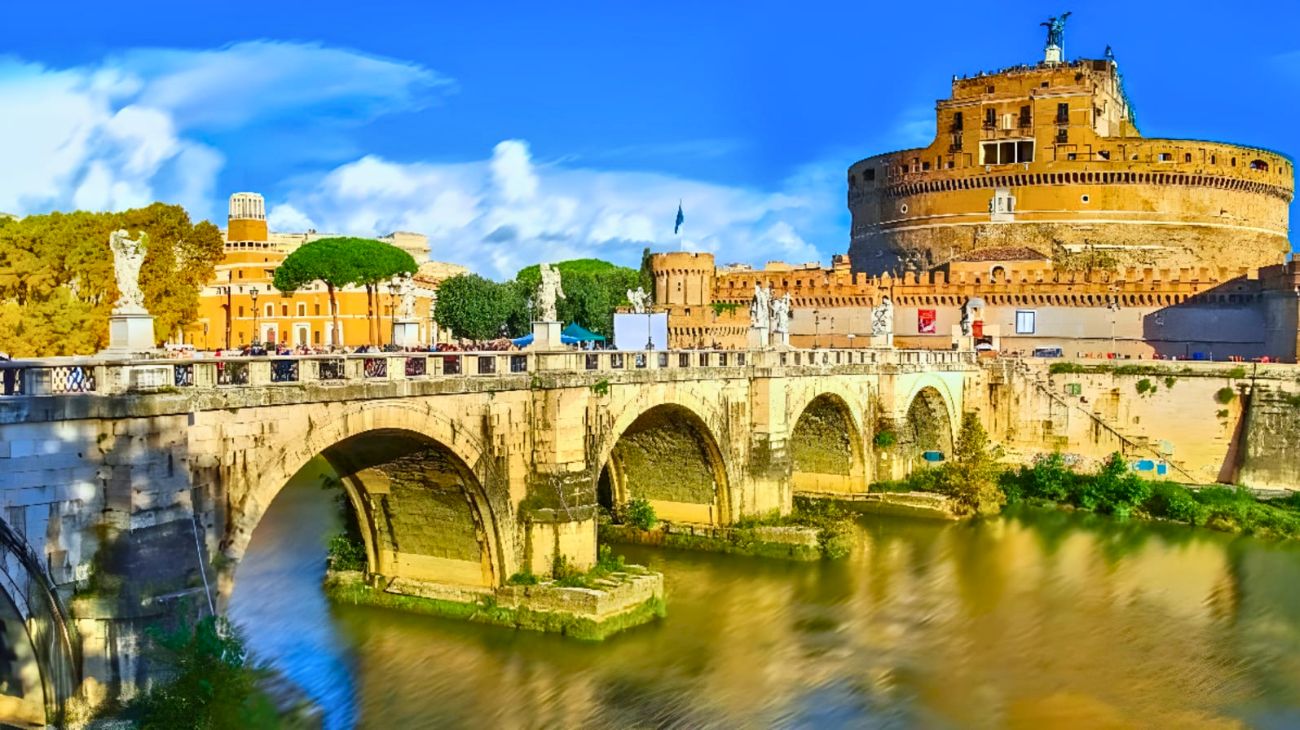 roma lazio ferrovie dello stato lavoro