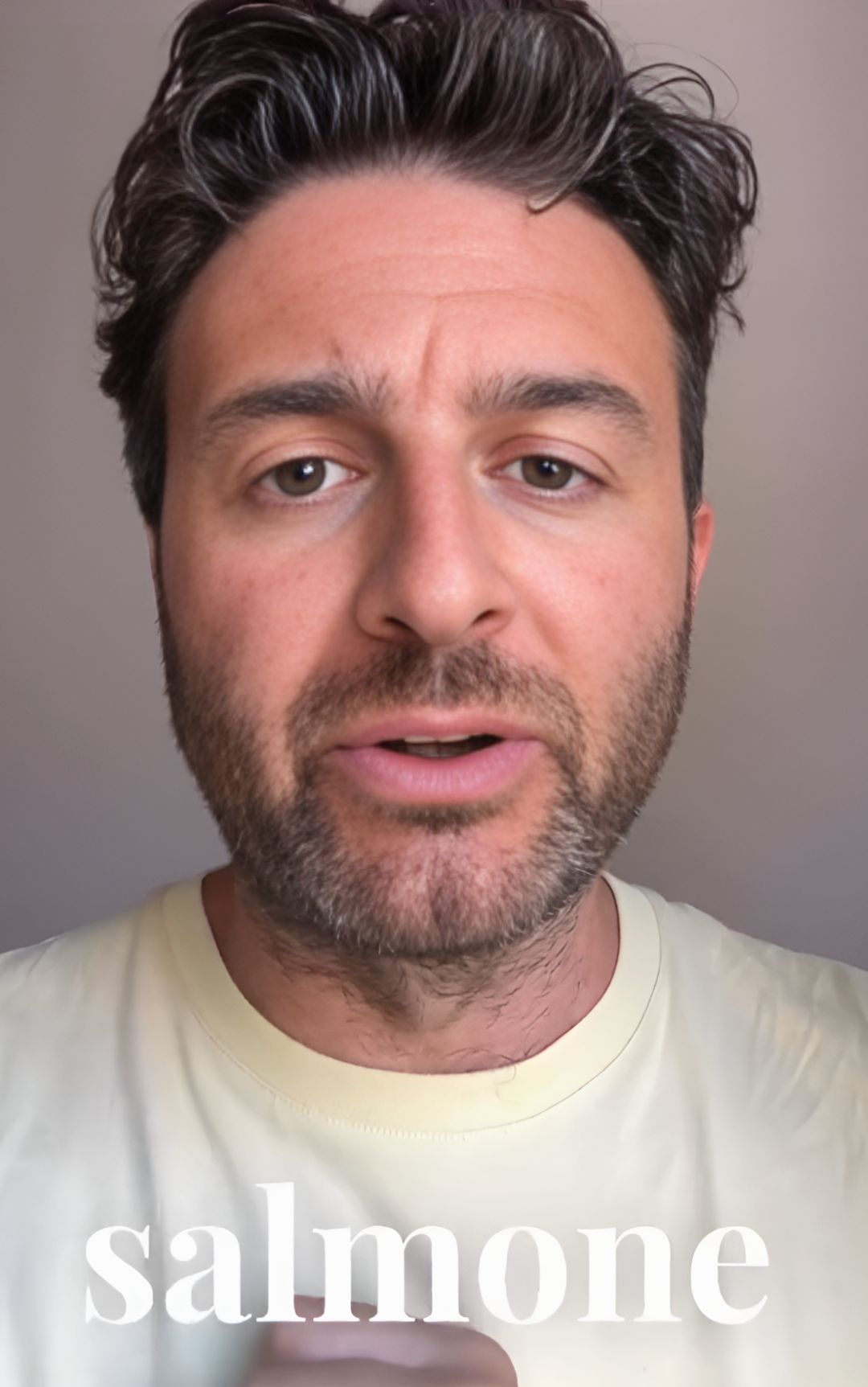 Salmone di allevamento e selvaggio, perché è importante conoscere queste differenze