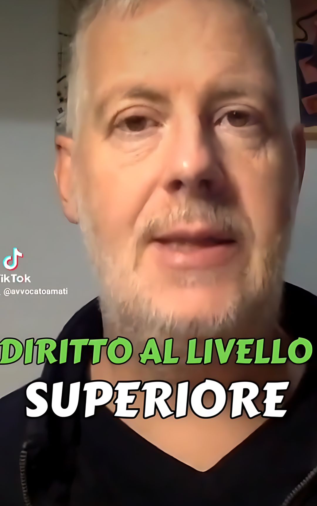 Scatto di livello al lavoro, quando avviene e chi lo decide