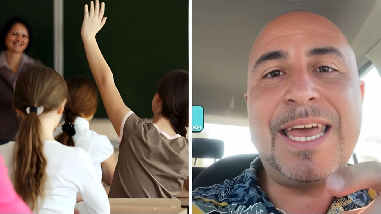 mutuo scuola bonus modello isee