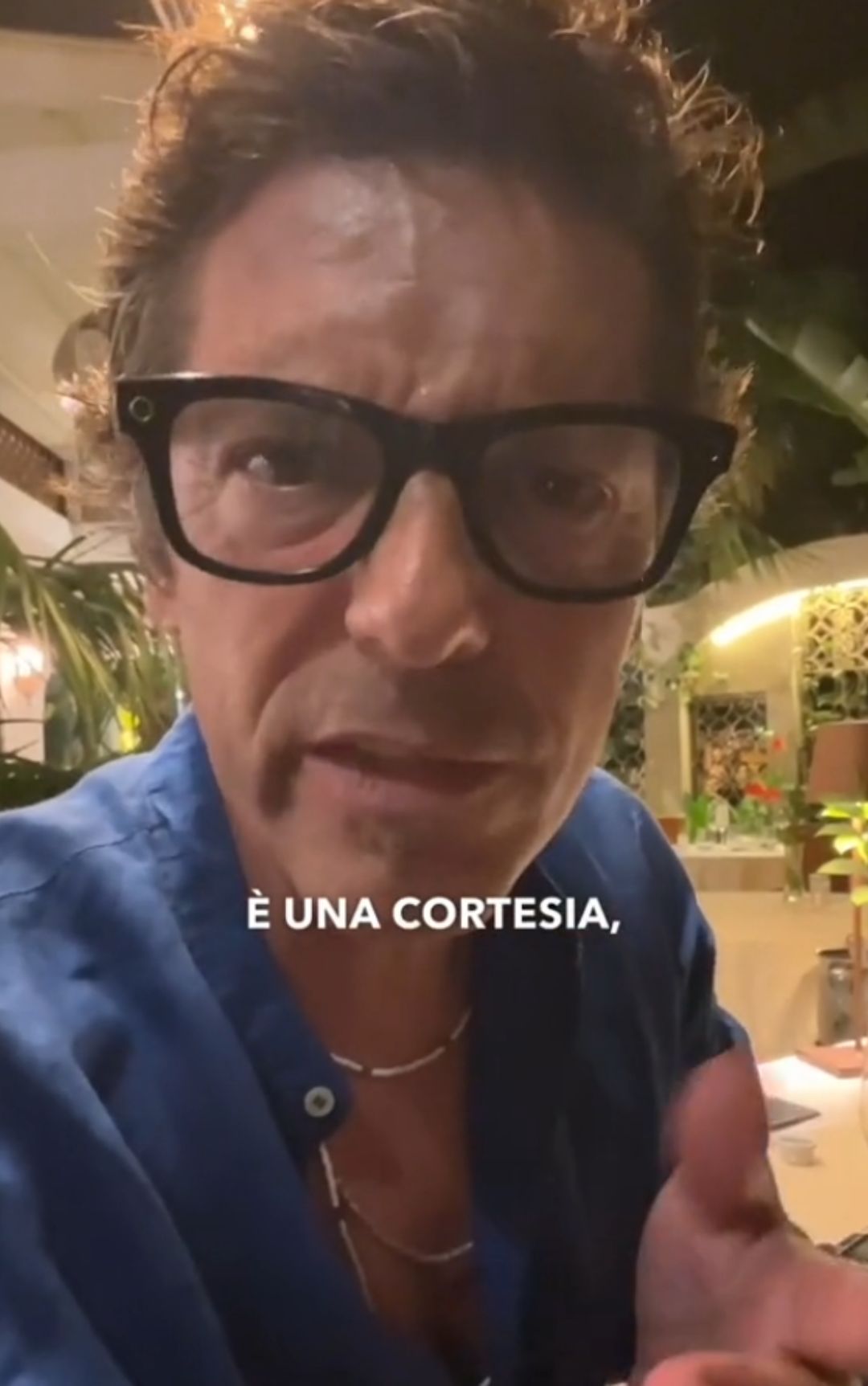 Ristorante, perché è legittimo il sovrapprezzo per il taglio della torta