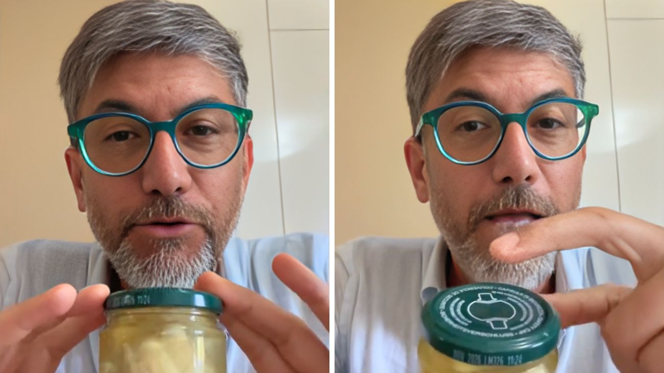 Sottolio, perché la pastorizzazione è fondamentale