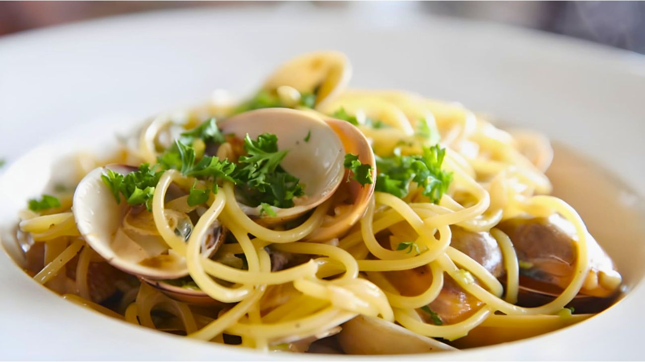 Stanchezza trucchi alimenti