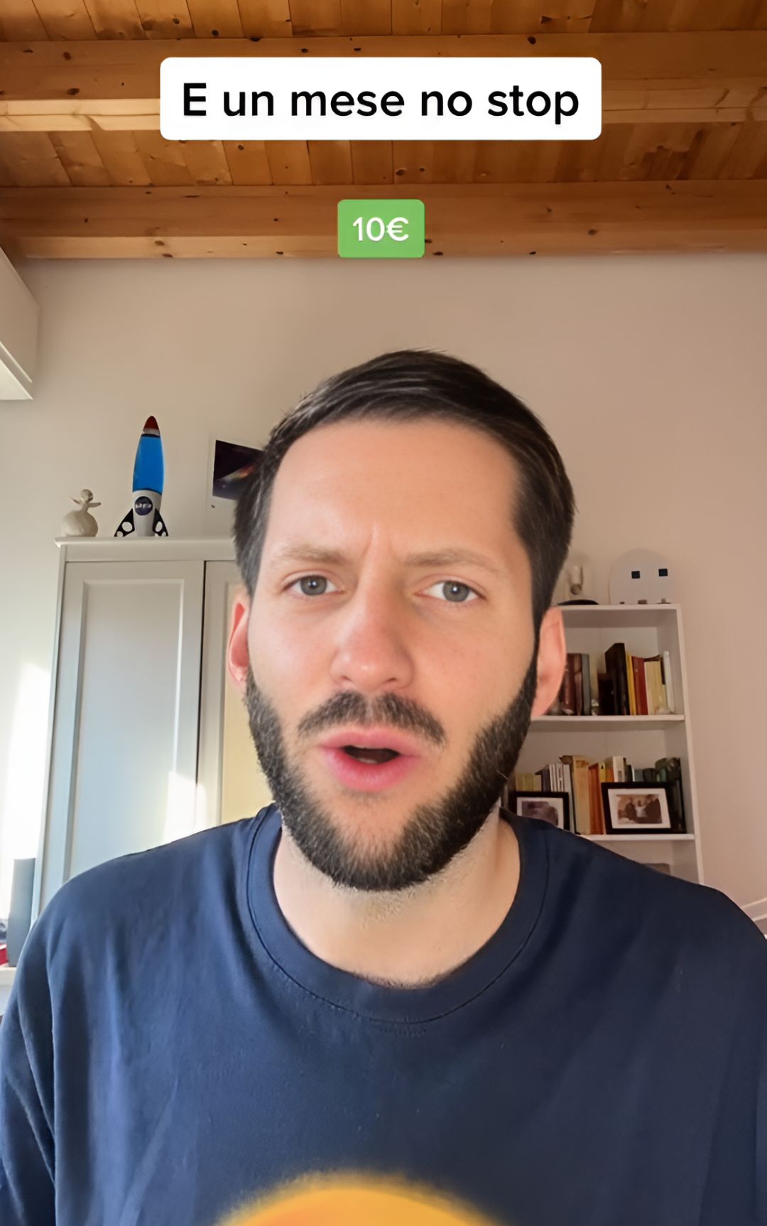 Ventilatore, quanto si spende tenendolo acceso