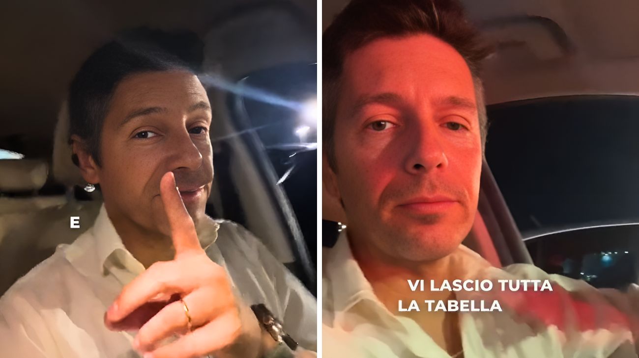 Traghetto in ritardo, rimborso possibile solo in questi casi