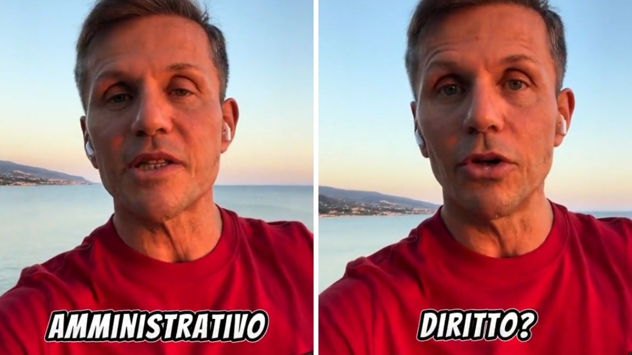 Fermo amministrativo, trasferimento da un veicolo all'altro: è possibile?