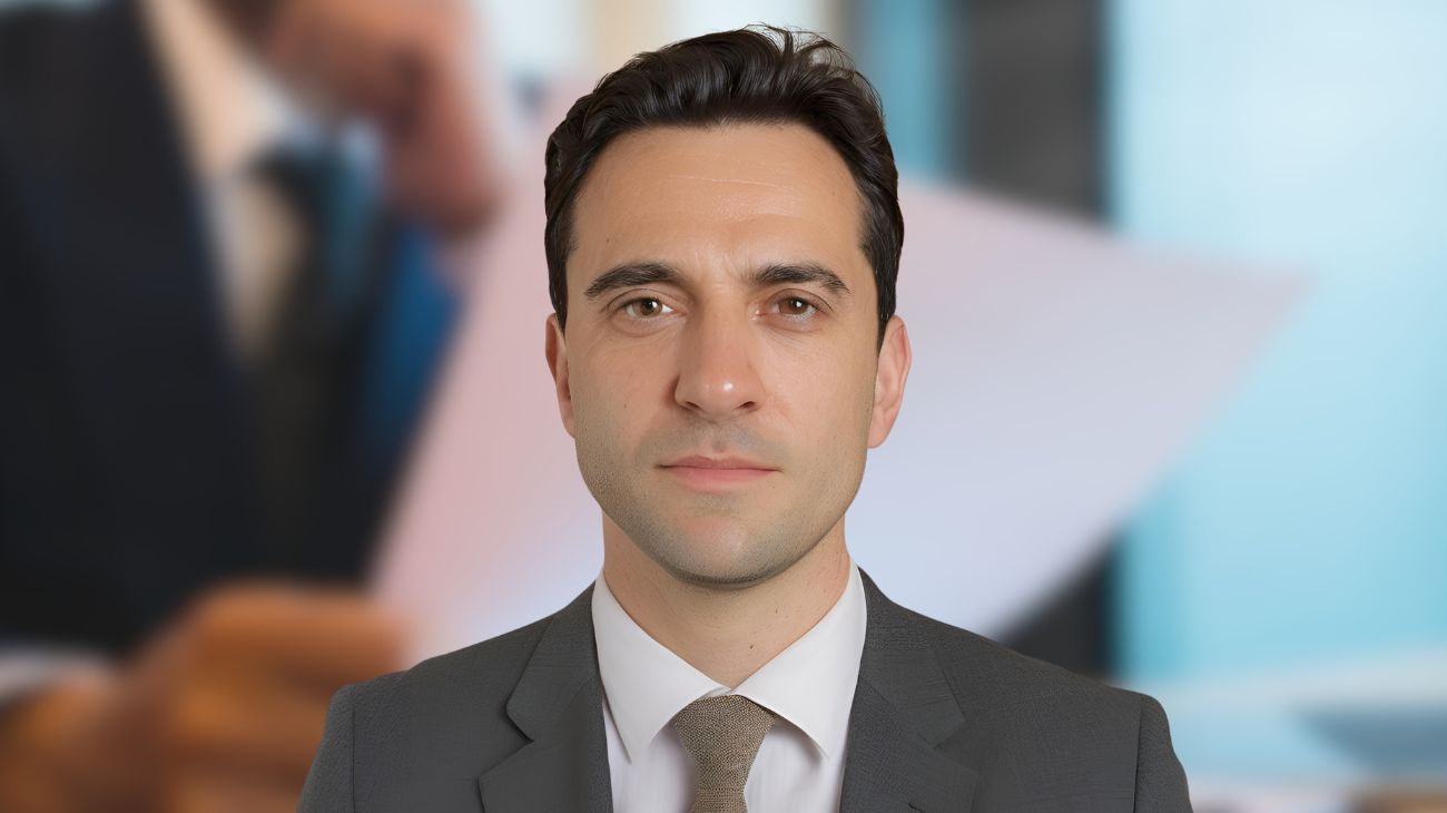 Trenitalia assume capitreno: offerta di lavoro per diplomati