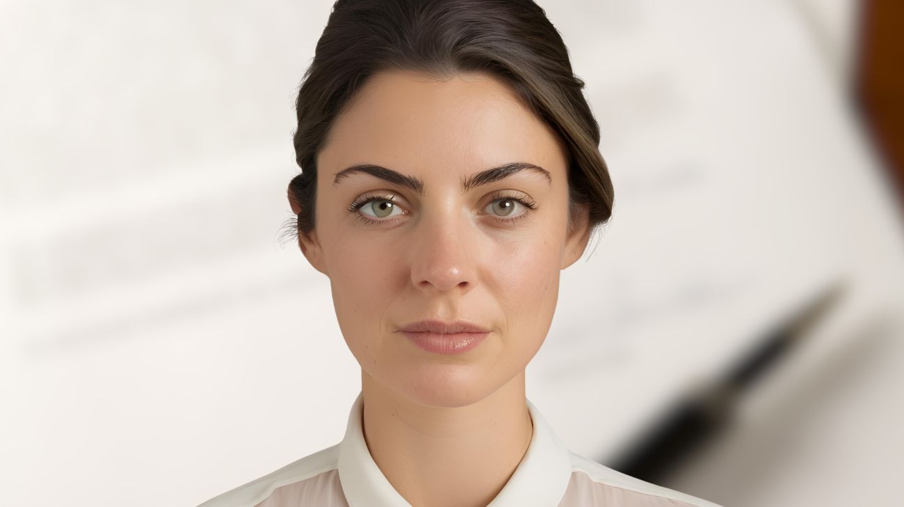 Trenitalia cerca diplomati: i dettagli dell'offerta di lavoro