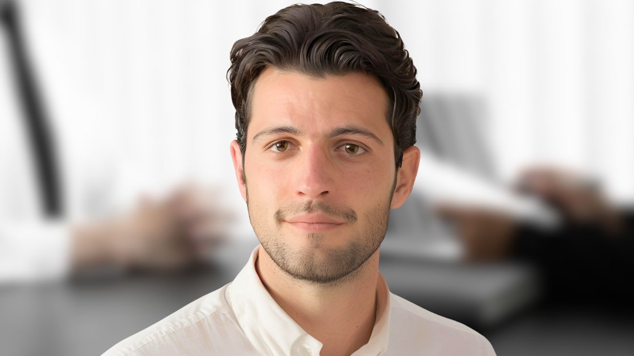 Trenitalia, offerta di lavoro per diplomati da inserire come capo stazione