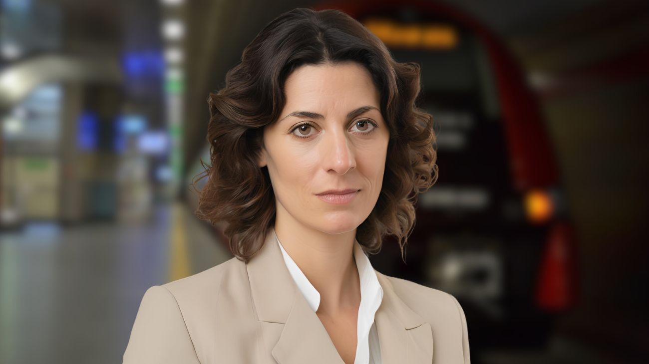 Trenitalia, come candidarsi per la nuova offerta di lavoro