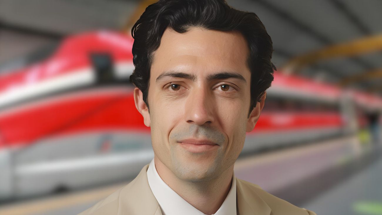 Trenitalia cerca diplomati: i dettagli dell'offerta di lavoro