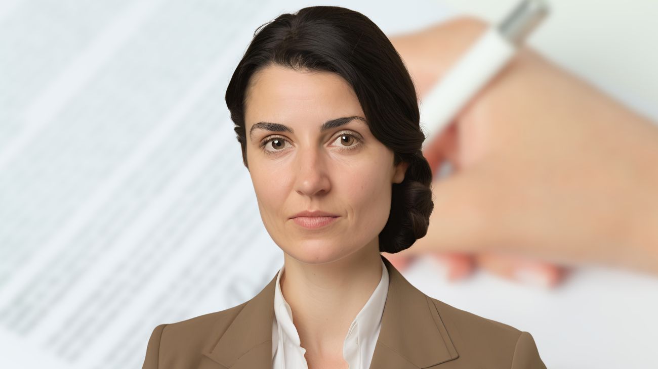 Trenitalia, nuova offerta di lavoro per capotreno e macchinisti