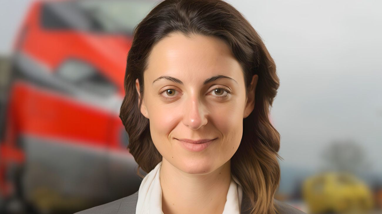 Trenitalia, nuova offerta di lavoro per diplomati: è possibile candidarsi anche senza esperienza