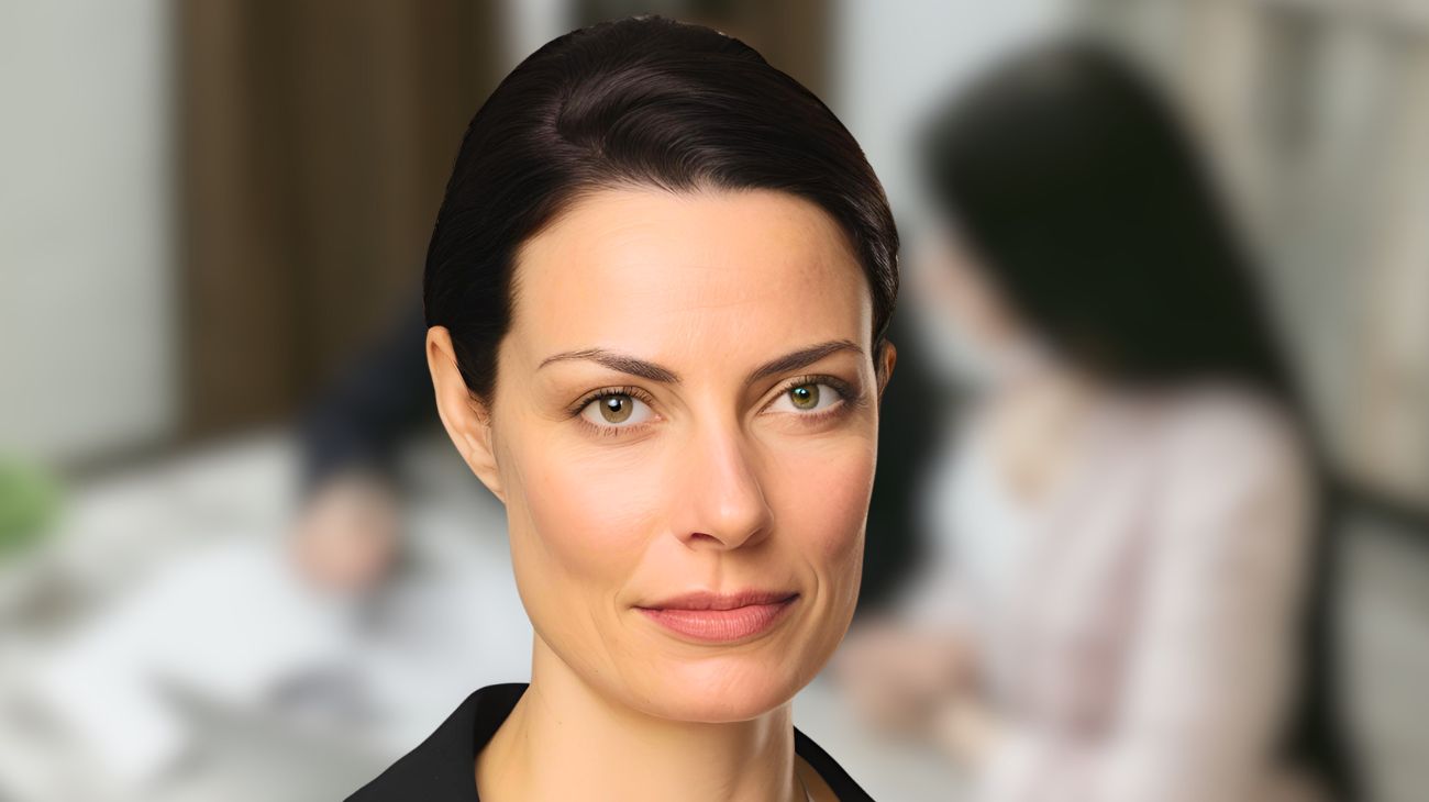 Trenitalia assume a tempo indeterminato: nuova offerta di lavoro per diplomati