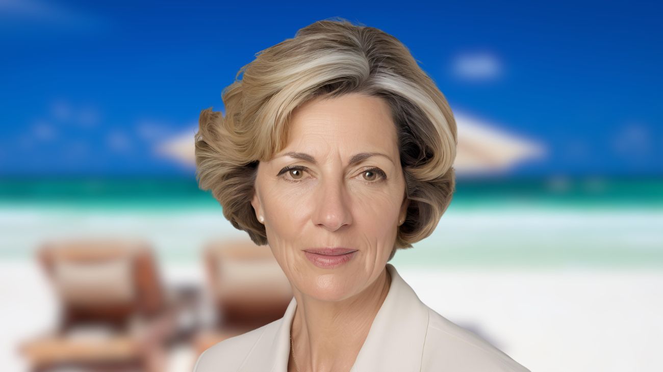 Truffe, così è possibile proteggersi durante le vacanze estive