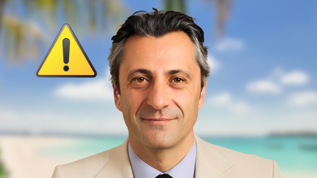 Truffe durante le vacanze estive, come riconoscerle e difendersi