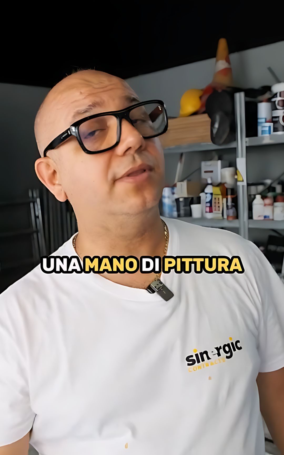 Umidità sulle pareti, come risolvere il problema in maniera definitiva