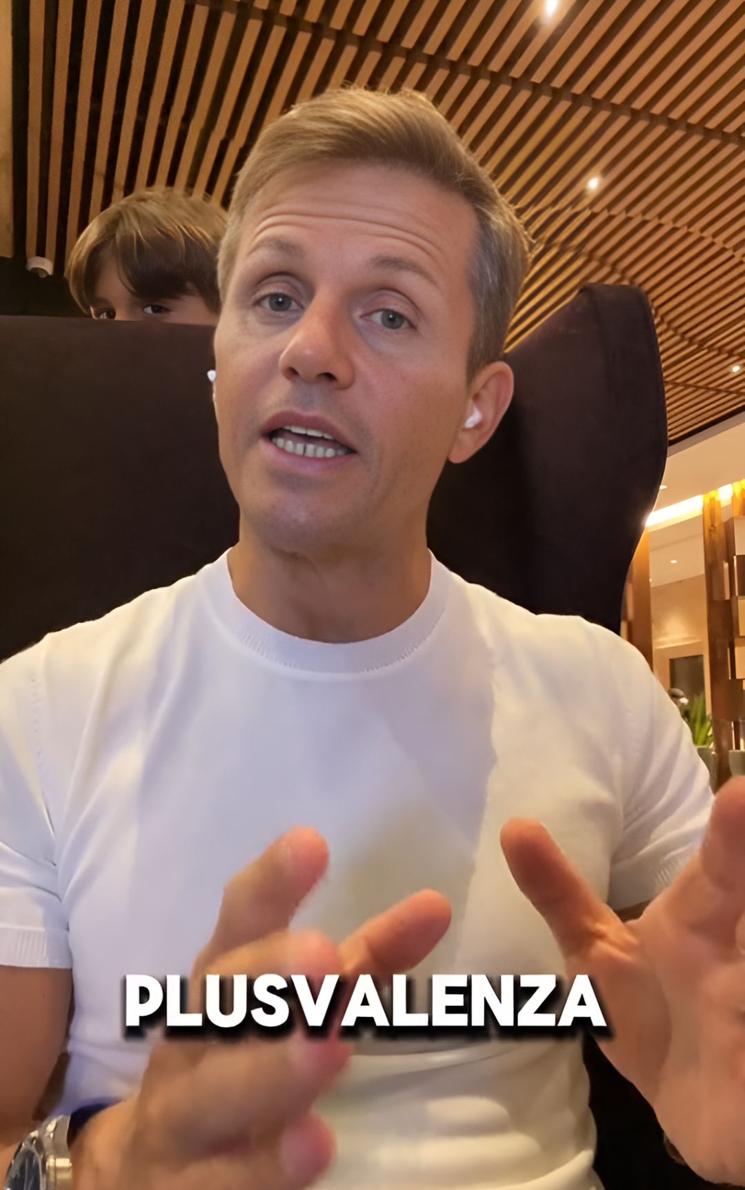 Vendite online, quando è obbligatorio dichiararle allo stato