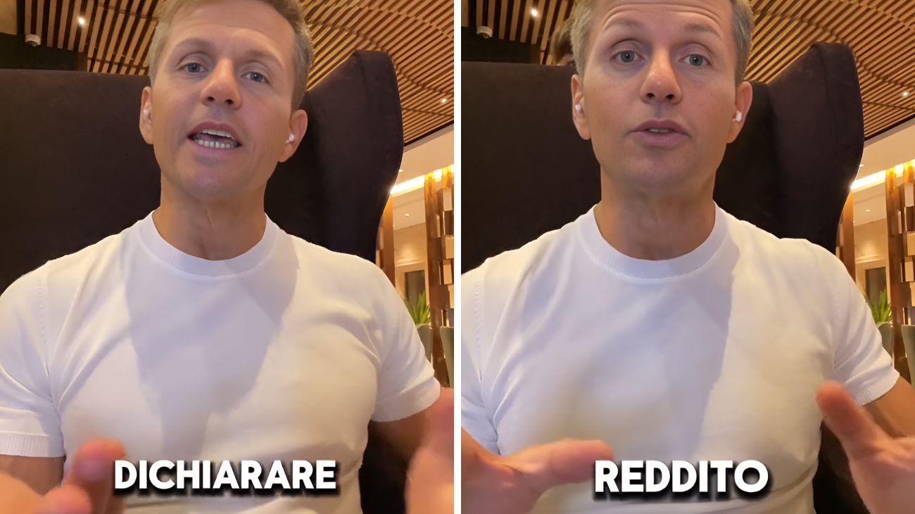 Vendite online, quando bisogna dichiararle