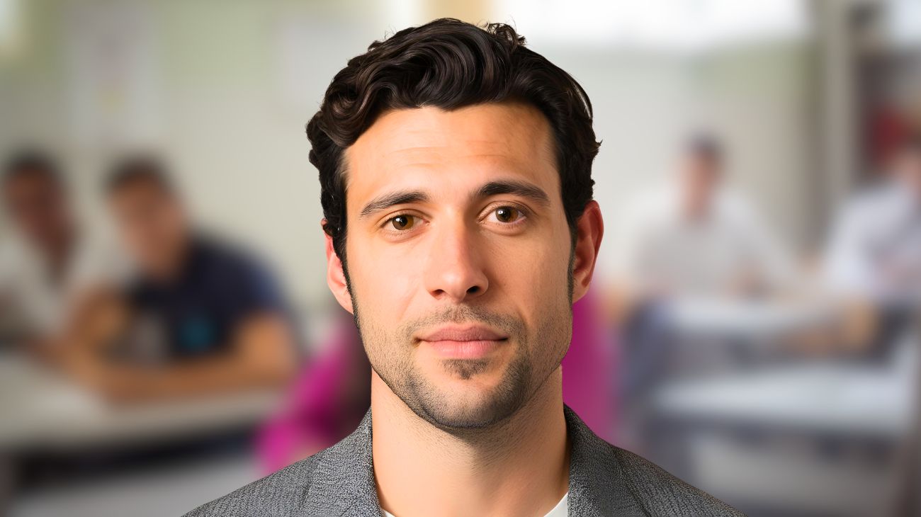 Nuovo concorso pubblico in Veneto: assunzioni a tempo indeterminato