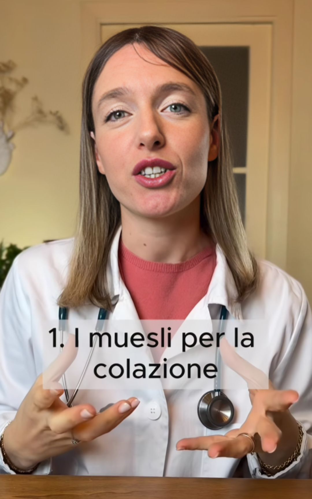 Perché è meglio limitare l'acquisto di questi 5 prodotti nel supermercato