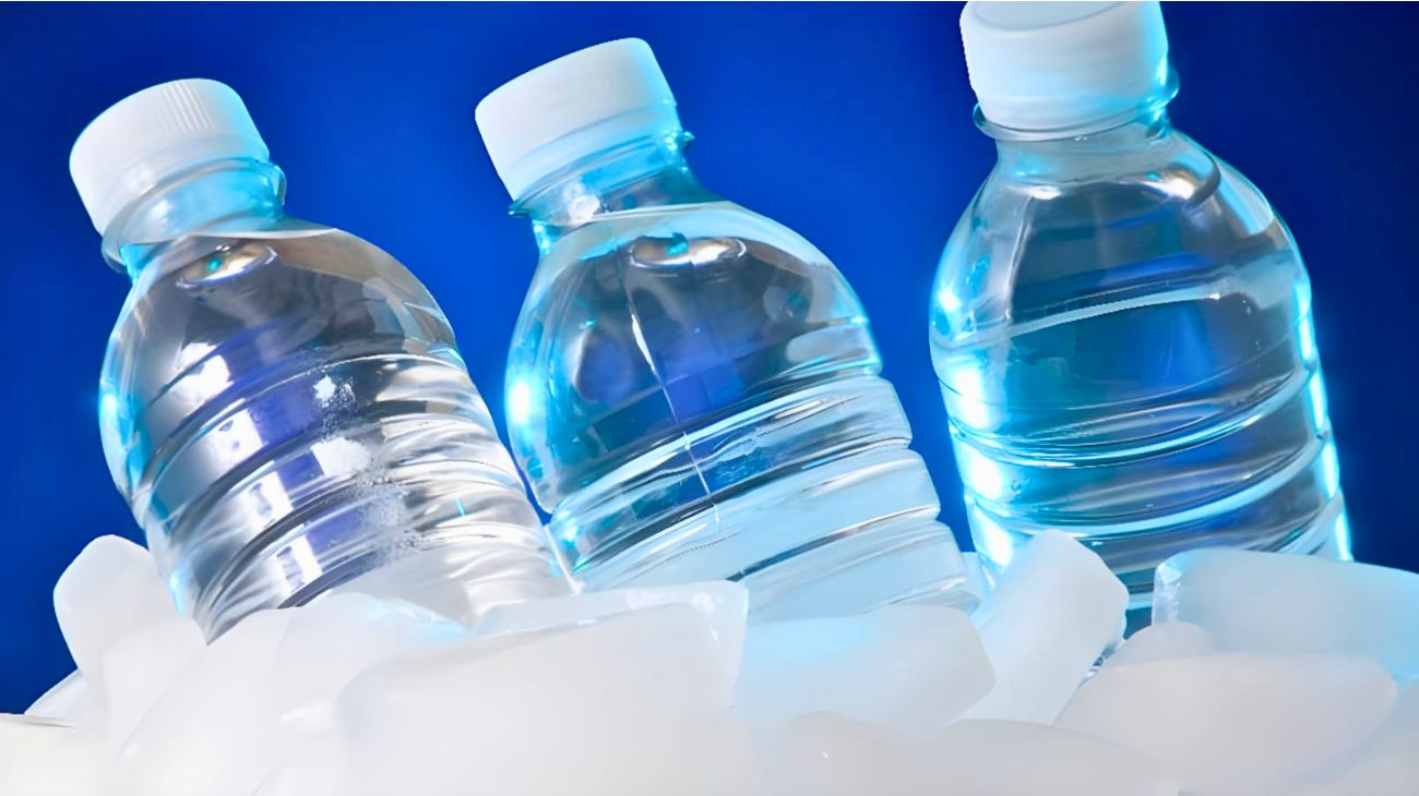 Alimenti sostanze cancerogene