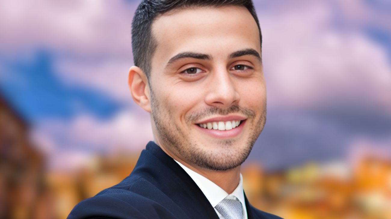 Lavoro Sicilia concorso