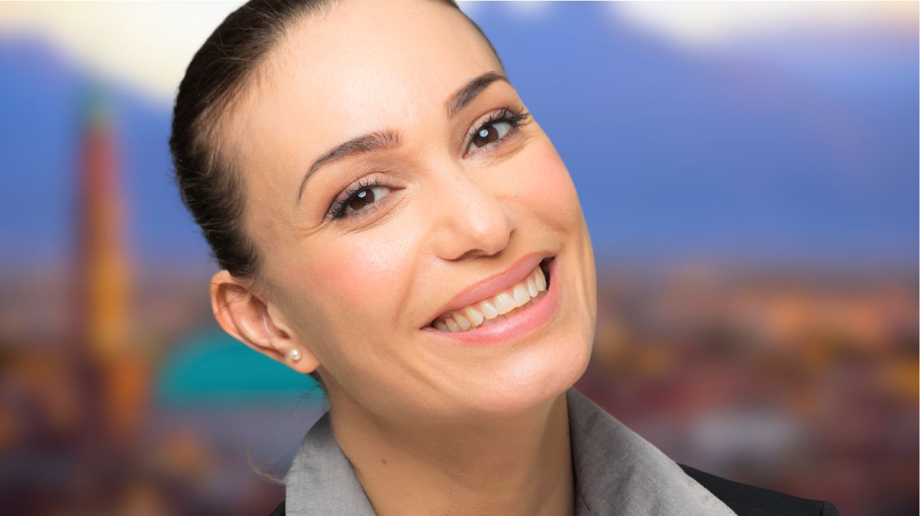 Concorso Veneto Assunzioni