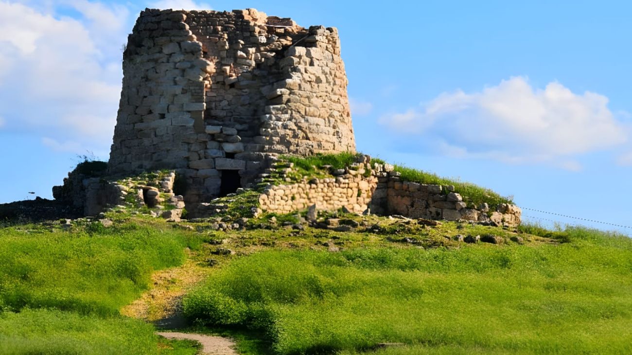 Concorso Sardegna diplomati selezione