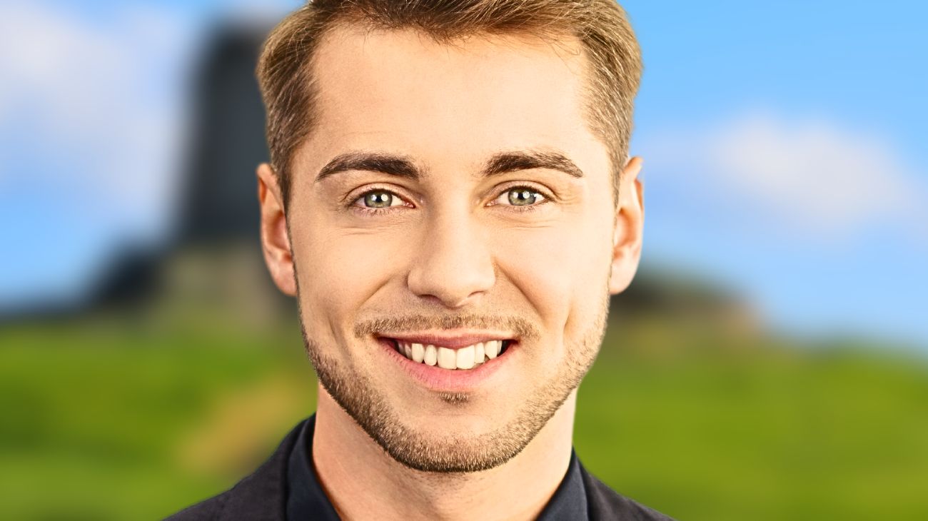 Concorso Sardegna diplomati selezione